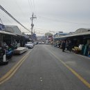 경화식당 | 진해 경화시장 가야따로국밥 방문 후기