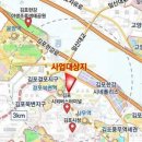 첨단우리병원 이미지