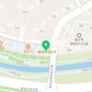 투더롸잇뷰티아카데미학원 | 동탄 이오뷰티아카데미에서 피부국가자격증 취득 성공 후기 🎉