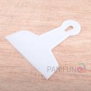 헤라미장 이미지