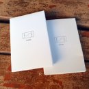 GS25 뉴상계1단지점 이미지