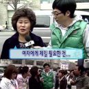 천하식당 이미지