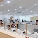 페이스엘