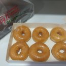 명지더나음한의원 이미지