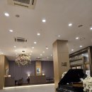 화인투어 | [wedding] 27년 상반기 인천 웨딩홀 투어 [CN주안점] 계약과 시식 후기(+최종 계약취소)