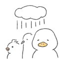 바니버니 이미지