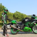 홍천화로구이 이미지