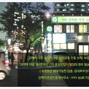 함밥집 Daum카페