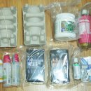 G00062 | 아이허브 도착샷 &amp; 간단 후기