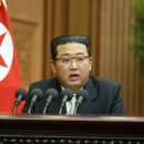 선남의원 이미지