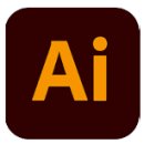 영상시네마 이미지