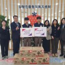 삼랑진고등학교 기숙사 이미지