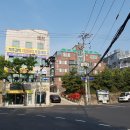 에쿠스노래연습장 이미지