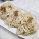 대인홍어 | [광주 대인시장 맛집] 홍도 횟집 물회 내돈내산 2번째 후기