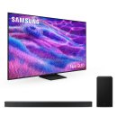 봄헬스케어㈜ 이미지