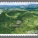 성읍리-21 헤드라인제주
