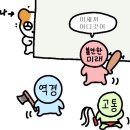 그때,그겨울 네이버블로그