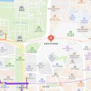 잠원동 K빌딩 이미지