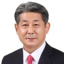 인천광역시의회 이미지