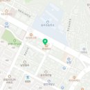 롯데리아포천송우점 이미지