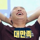 LG 혼수가전 최저가로 졸업한 후기/견적공유/LG베스트샵 원성점