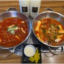 명인 김치찜 이미지