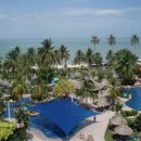 아름다운리조트 이미지