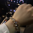 성열농장 | 기억과 기억 사이 ♾️ (+ 김명수 팬콘서트 I never left )