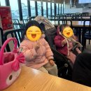 양평축협한우프라자 이미지