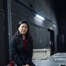 위드조명 이미지