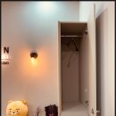 아나덴슈가링왁싱수원 - 수원시 팔달구 권광로 169 | 아나덴슈가링왁싱수원