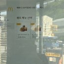 과카몰레
