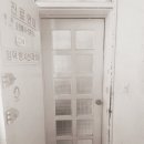 현대방사선과의원 네이버블로그
