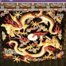 인간사 그 한줌의 이미지