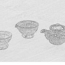 광천보건진료소 이미지
