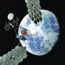 호 태양광발전소 이미지