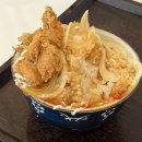 요미디자인 이미지