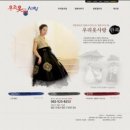 만수무강한복대여맞춤전문점 이미지