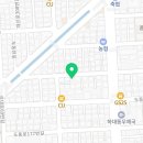 하대동189 이미지