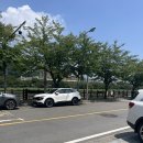 원조수라상 꼬막정식 이미지