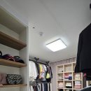 정리수납 이미지