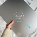 미정메탈 | 코스트코 삼성 갤럭시 북4프로 노트북 구매 후기｜가격, 구성, 사은품 정보 총정리