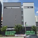 청년약국 이미지