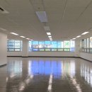 신웅빌딩 이미지