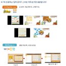 스마트에듀모아