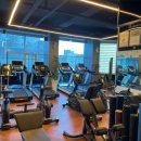 몸애반하다 이미지