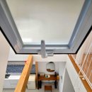 담느루 1 이미지