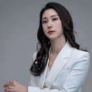 원업필라테스평생교육원 - 중구 대청로 63-1 | 원업필라테스평생교육원