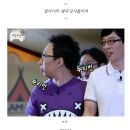 카페브브 | 2025 연극뮤지컬 연말정산