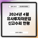 더불어행정사합동사무소 이미지